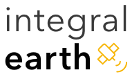 IntegralEarth